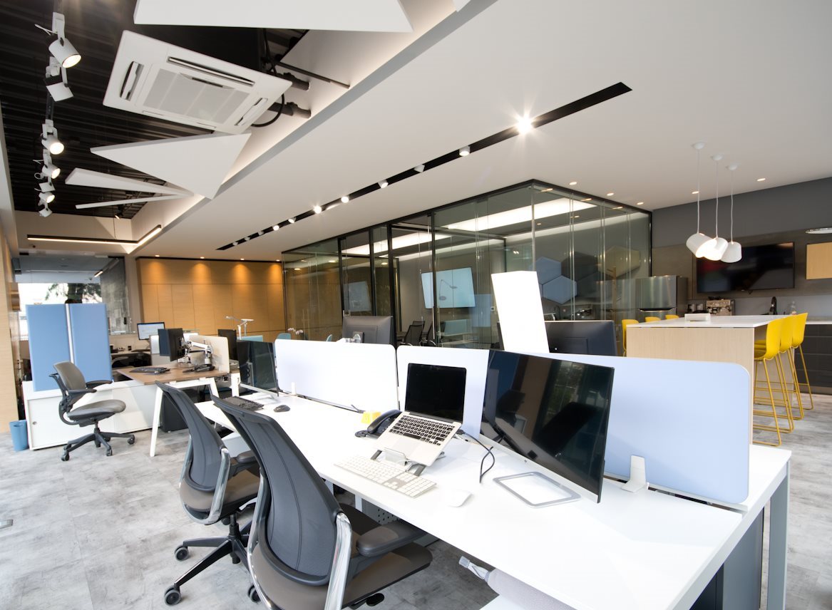 DVO Mexico LOW-RES-07